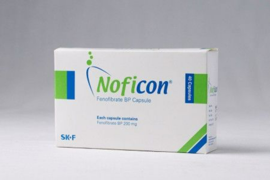 noficon-200mg
